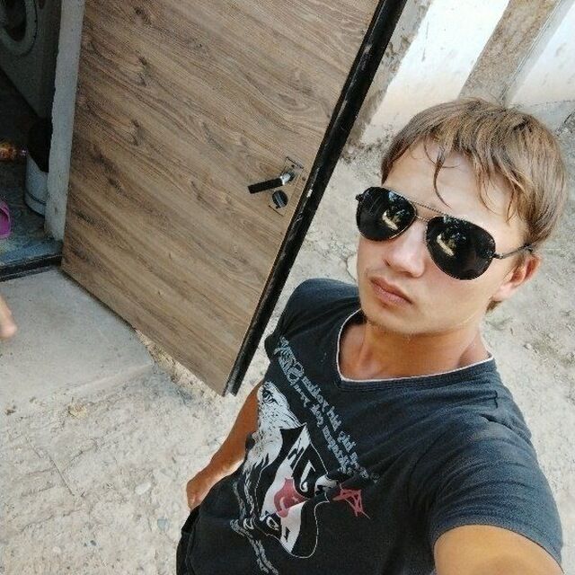 ���� 28834155 ����� ����, 24 ����, ���� ���������� � ��������