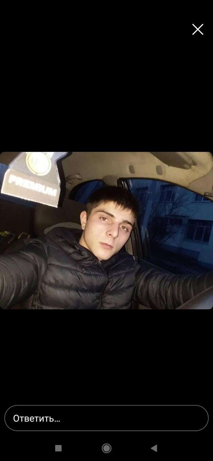  ,   , 26 ,   ,   , 