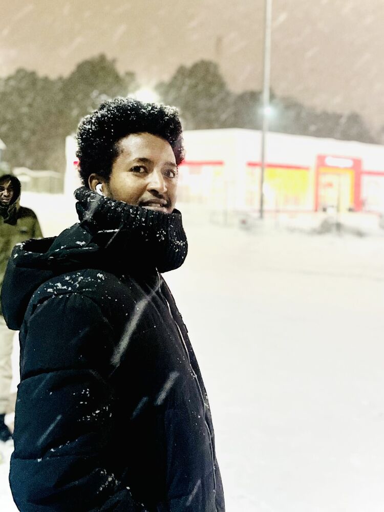 ���� 55080945 ����� ����, 25 ���, ���� ���������� � ����������