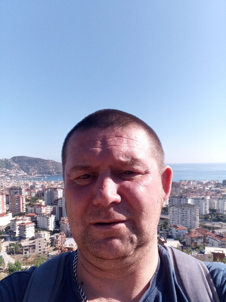  46691455  , 46 ,    