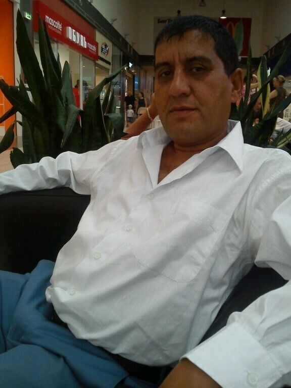  ,   Alijon, 50 ,   ,   