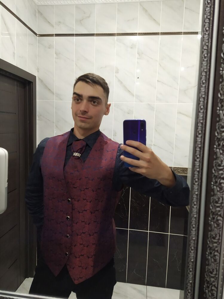  ,   , 30 ,  