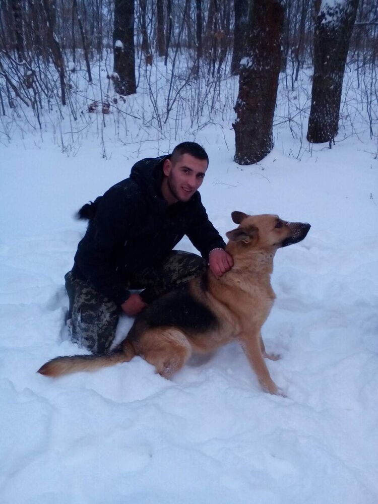  ,   SERGIU, 32 ,   ,   , c 