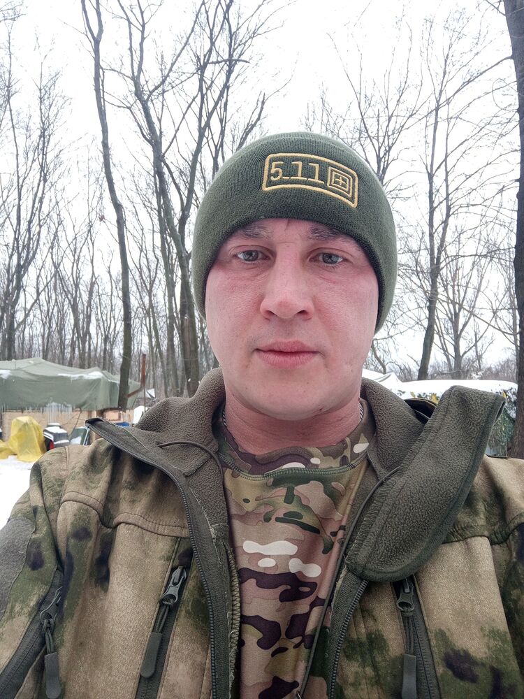 ���������� ������-��-����, ���� ������� ������, 34 ����, ������������ ��� ������, ����� � ���������, ���������