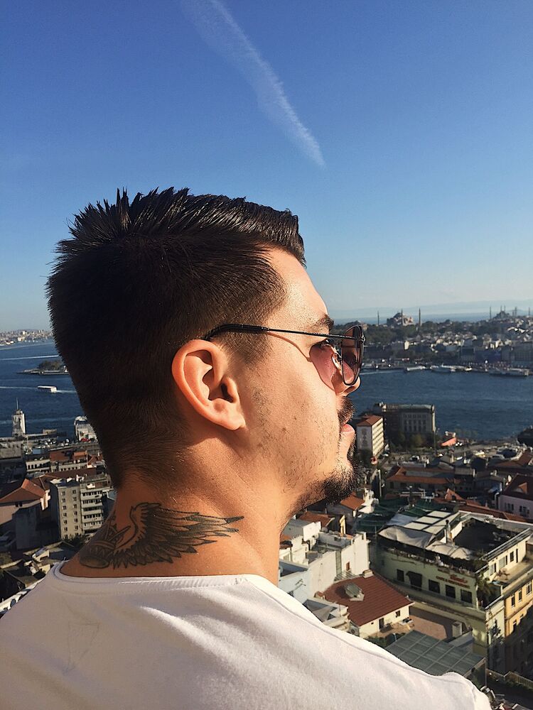  Corlu,   Atalay, 27 ,   ,   
