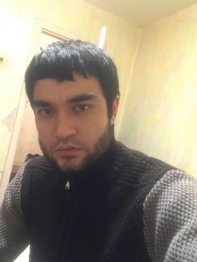  ,   Ulugbek, 34 ,   ,   