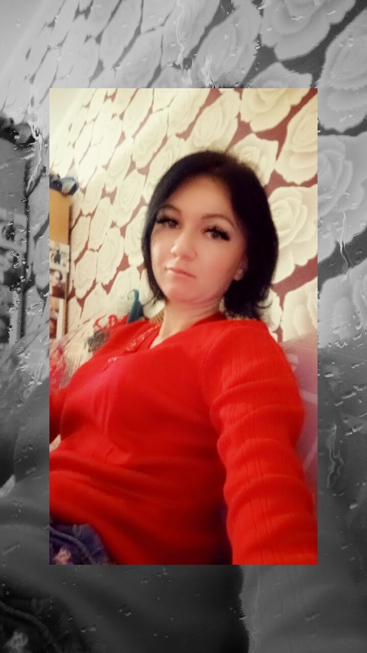  45887295  , 28 ,    