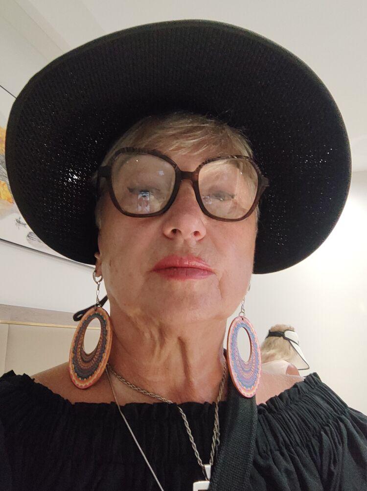 ���� 55856975 ������� �������, 67 ���, ���� ���������� � ������