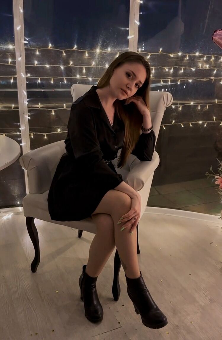  37385675  , 24 ,    -