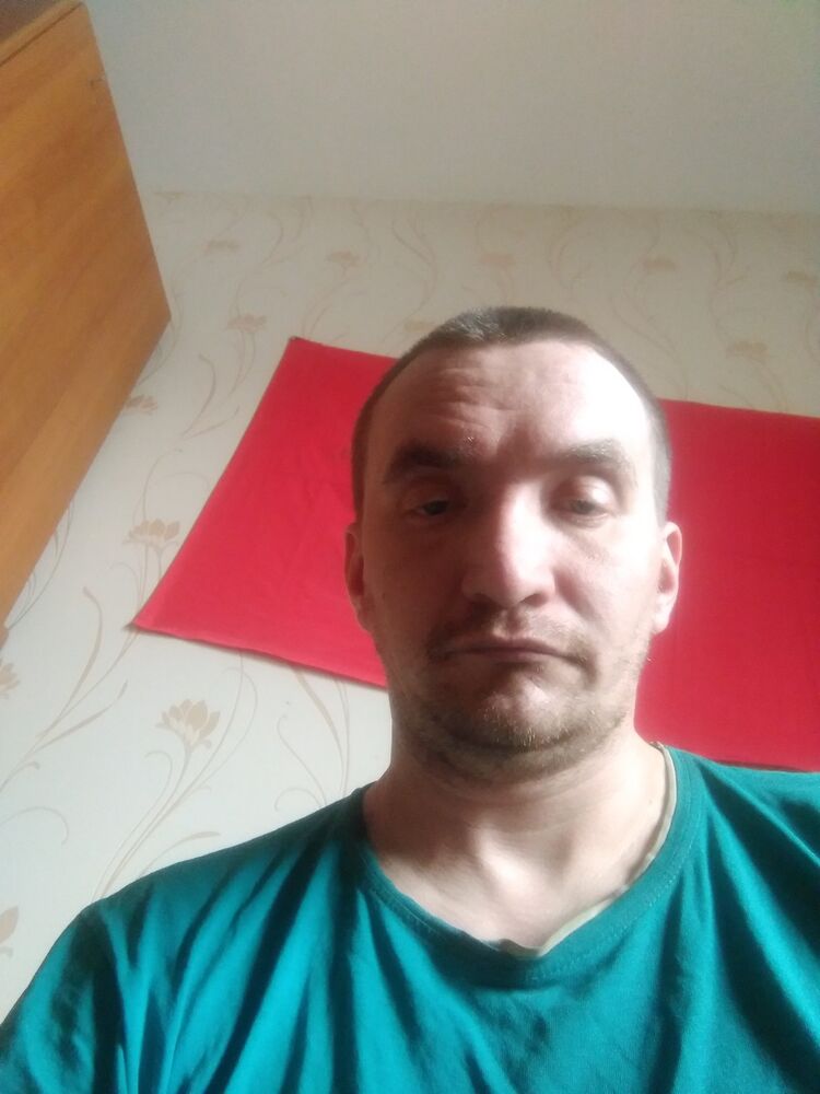 ���������� ������, ���� ������� ����, 37 ���, ������������ ��� ������, ����� � ���������, c�������� ���������