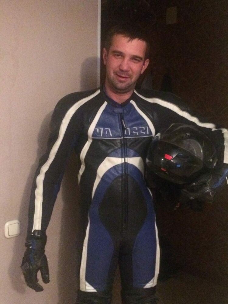  14944975  , 38 ,    -