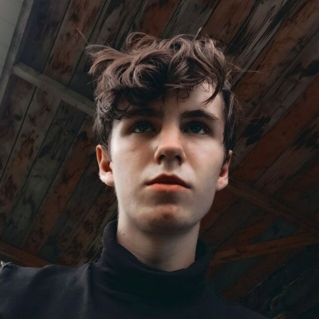  ,   , 19 ,     , c , 