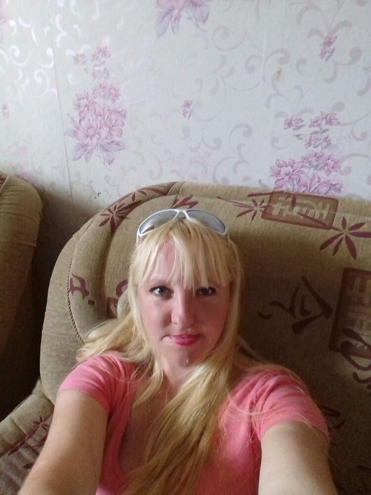  16790445  , 37 ,    