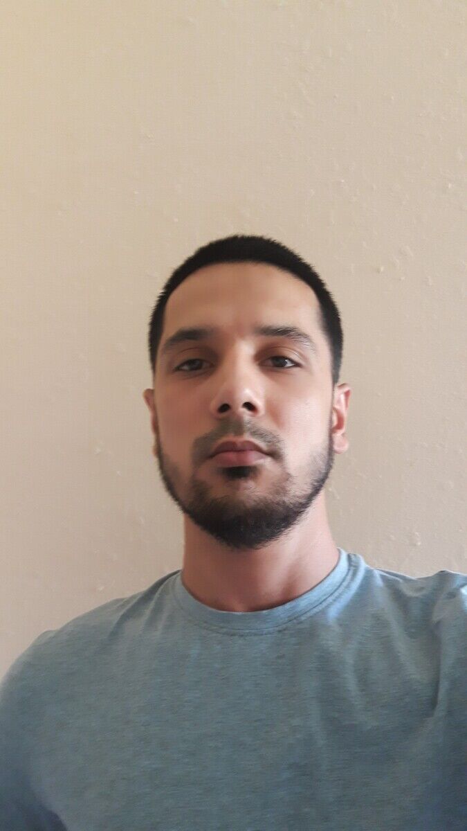 ���� 20186665 ������� ASKAR, 30 ���, ���� ���������� � ��������