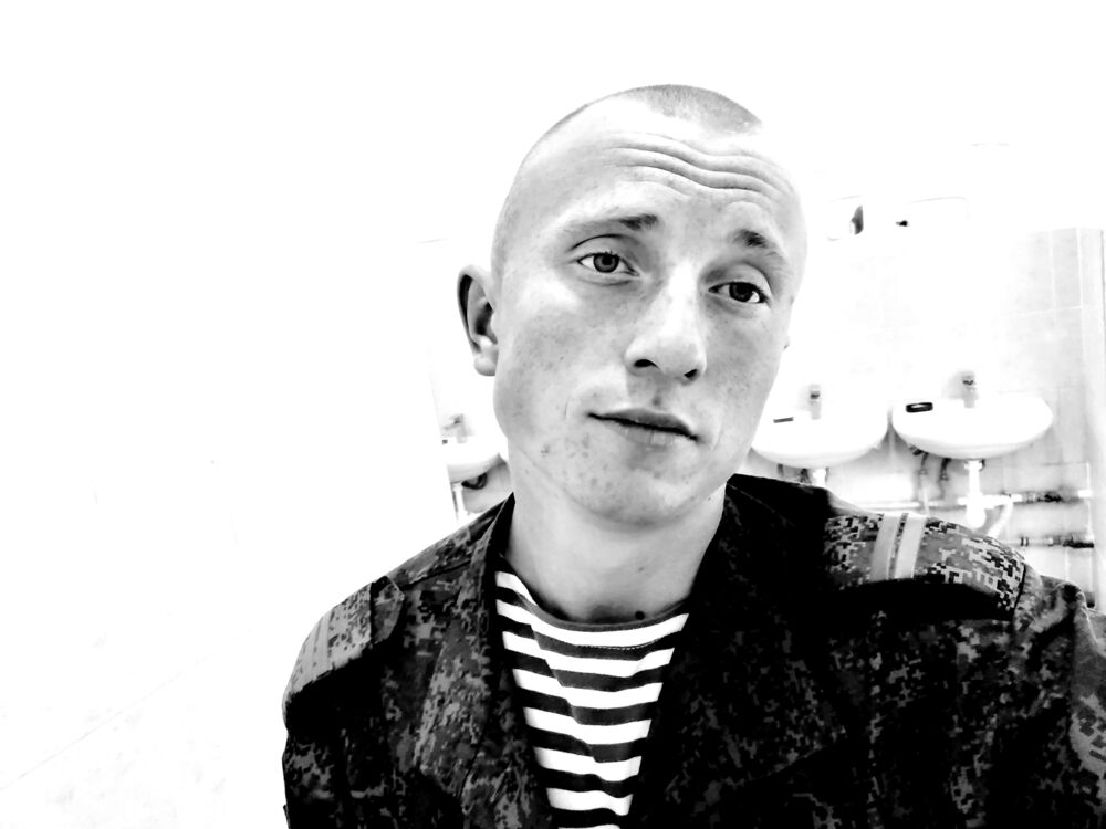 ���������� �����, ���� ������� ������, 29 ���, ������������ ��� ������, ����� � ���������