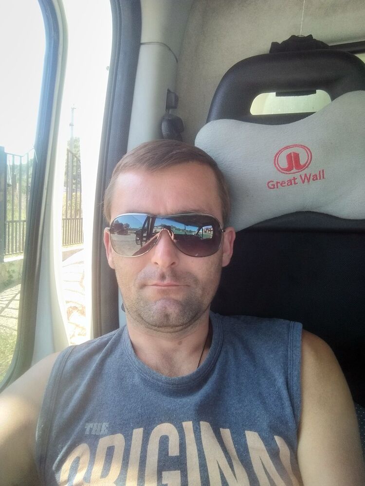 ���������� ������, ���� ������� ������, 36 ���, ������������ ��� ������, ����� � ���������, c�������� ���������