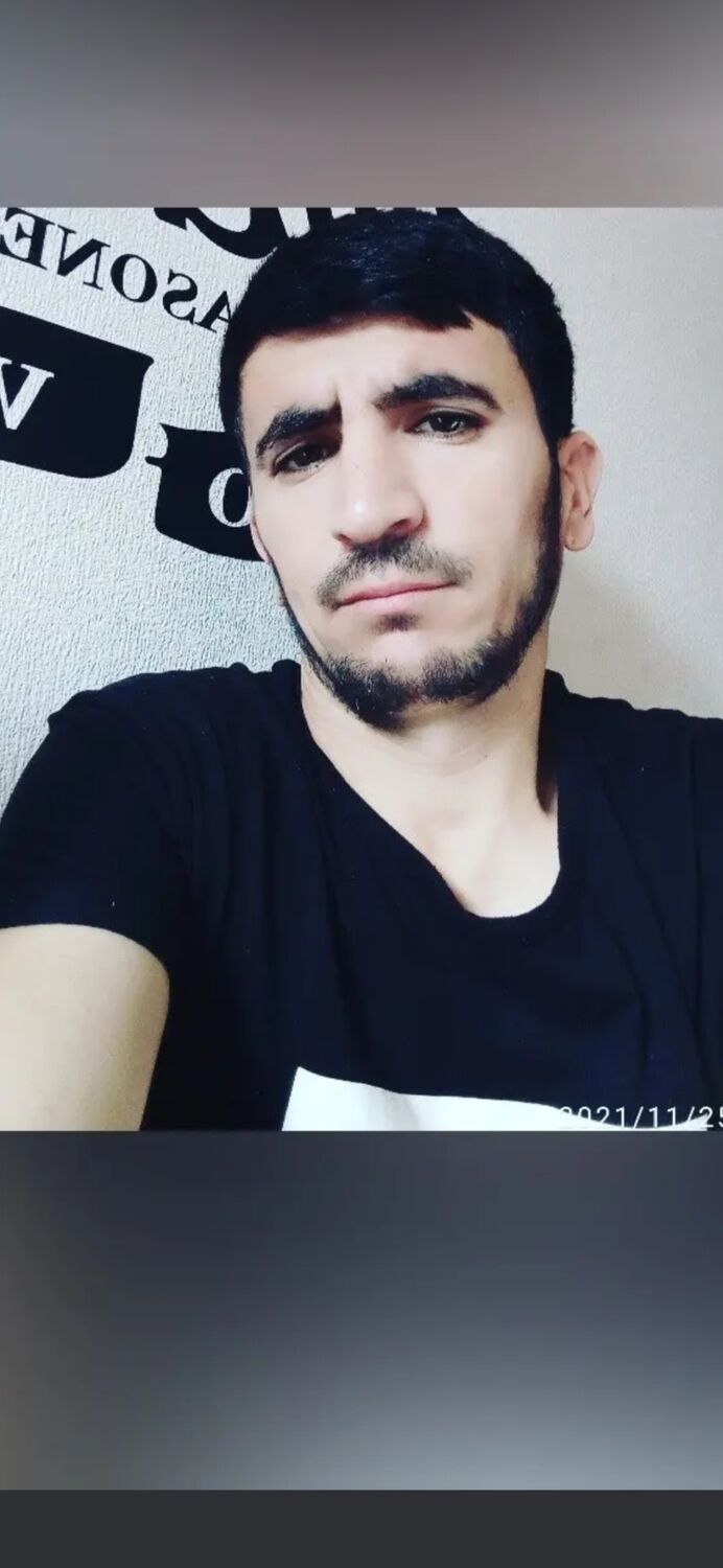  48637835  Nodirbek, 34 ,    -