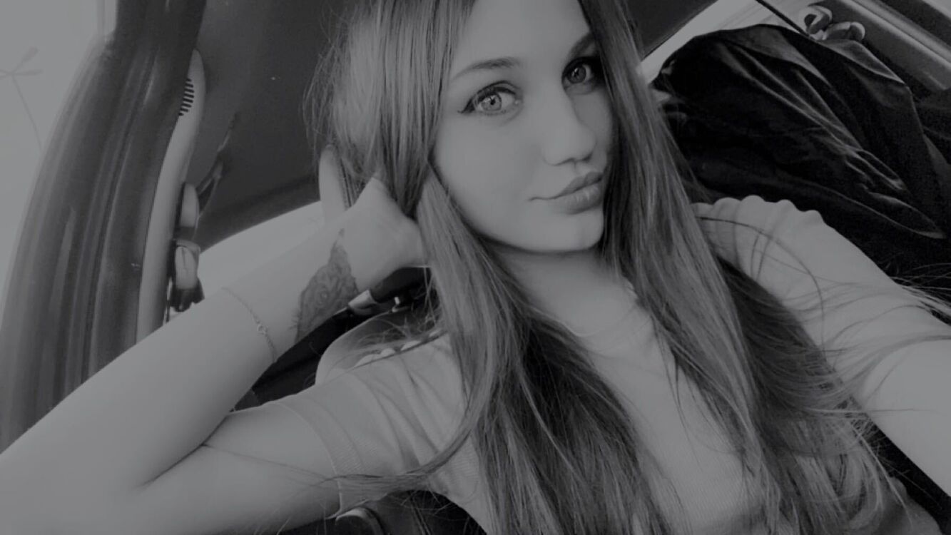 ���� 49628695 ������� Hanna, 26 ���, ���� ���������� � �����-����������