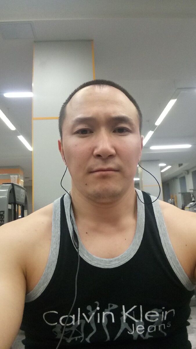 ���� 9472745 ������� ���������, 36 ���, ���� ���������� � �������