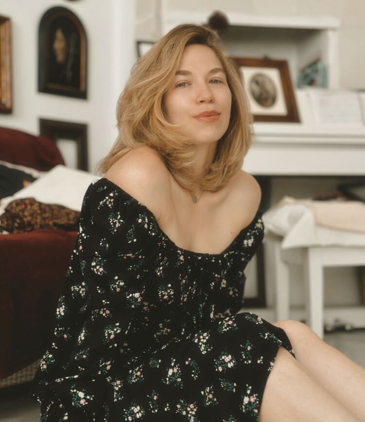  54276135  , 28 ,    --