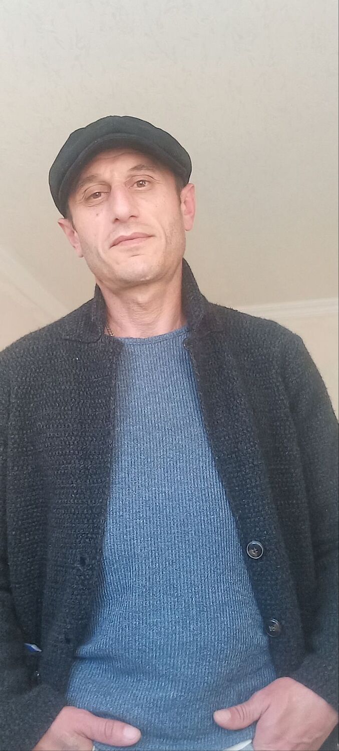  ,   Nikoloz, 46 ,   ,   