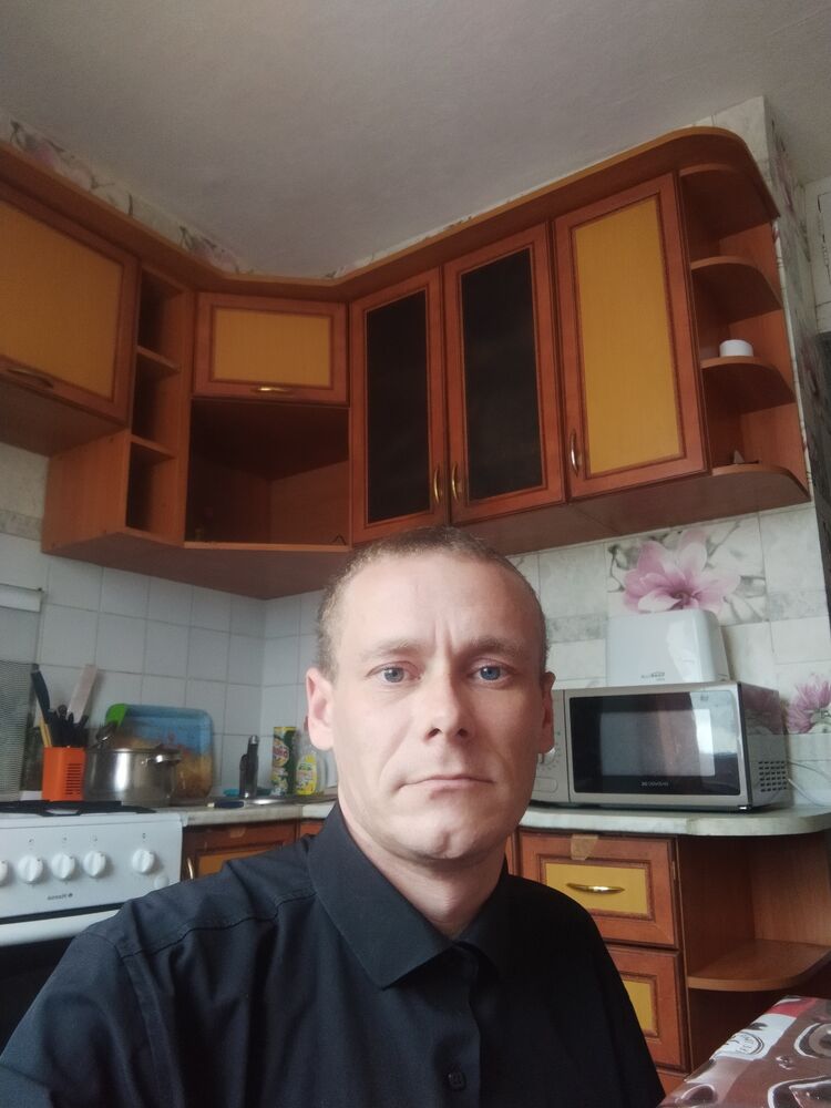 ���������� �����������, ���� ������� �������, 29 ���, ������������ ��� ������, ����� � ���������, c�������� ���������, ���������