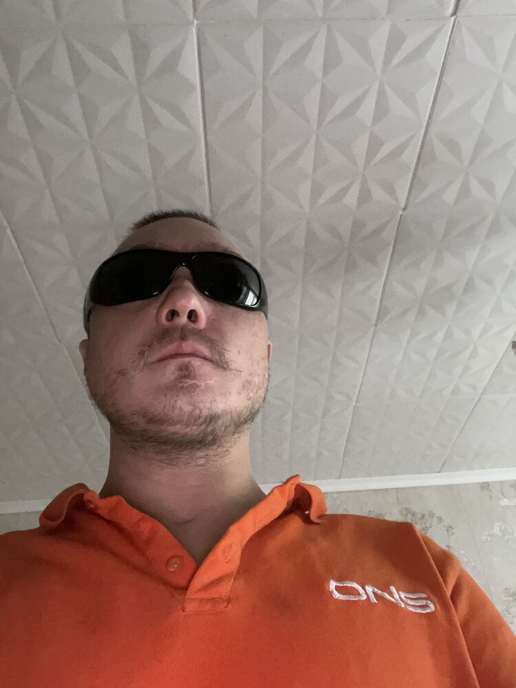 ���� 38565495 ������� ���������, 34 ����, ���� ���������� � ������