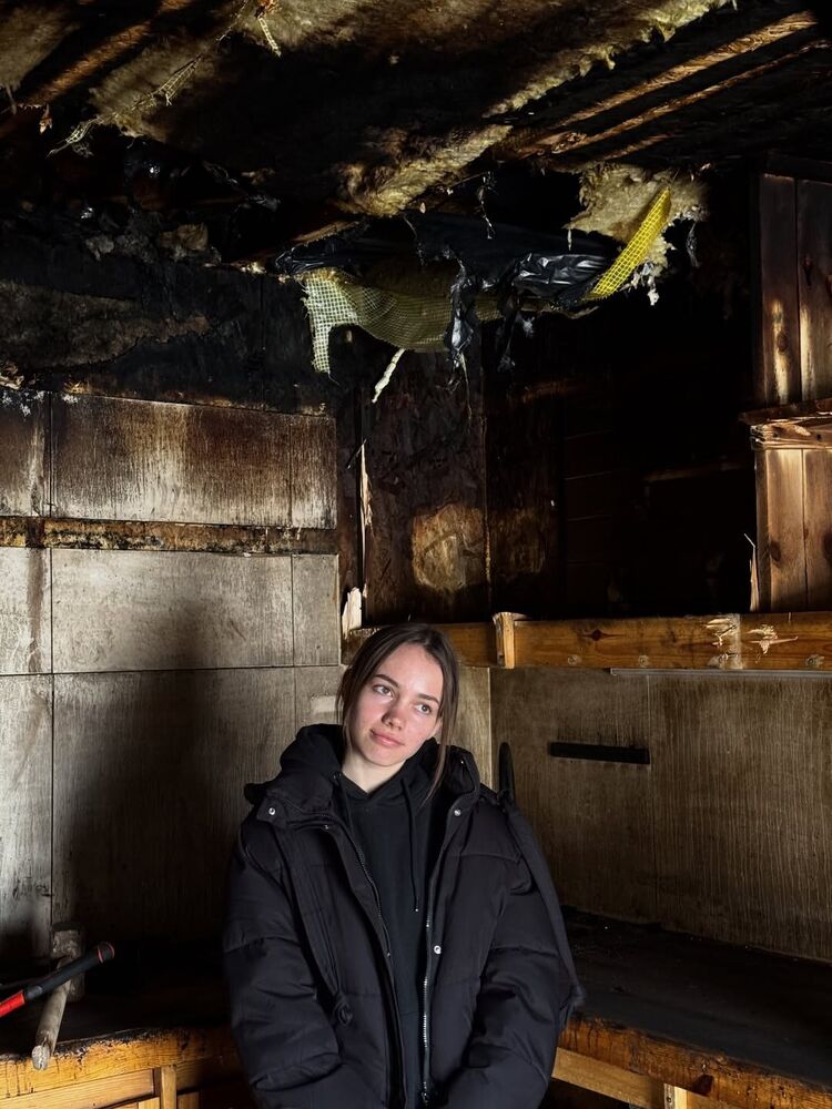 ���������� ���������, ���� ������� �����, 23 ����, ������������ ��� c�������� ���������