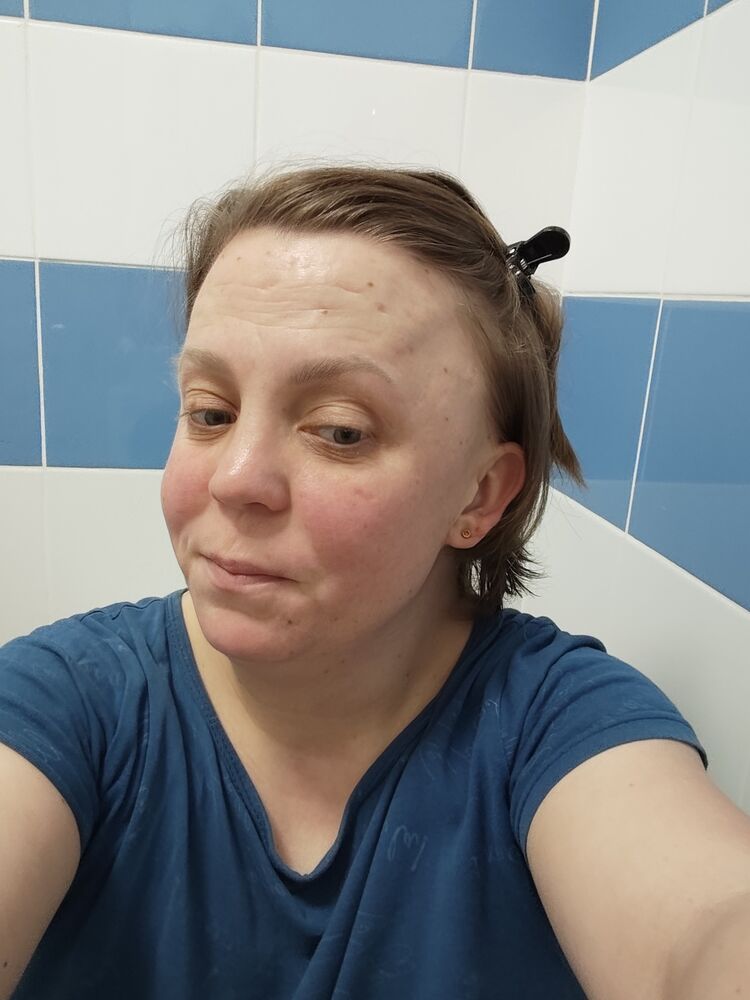 ���� 55614335 ������� ������, 32 ����, ���� ���������� � ������