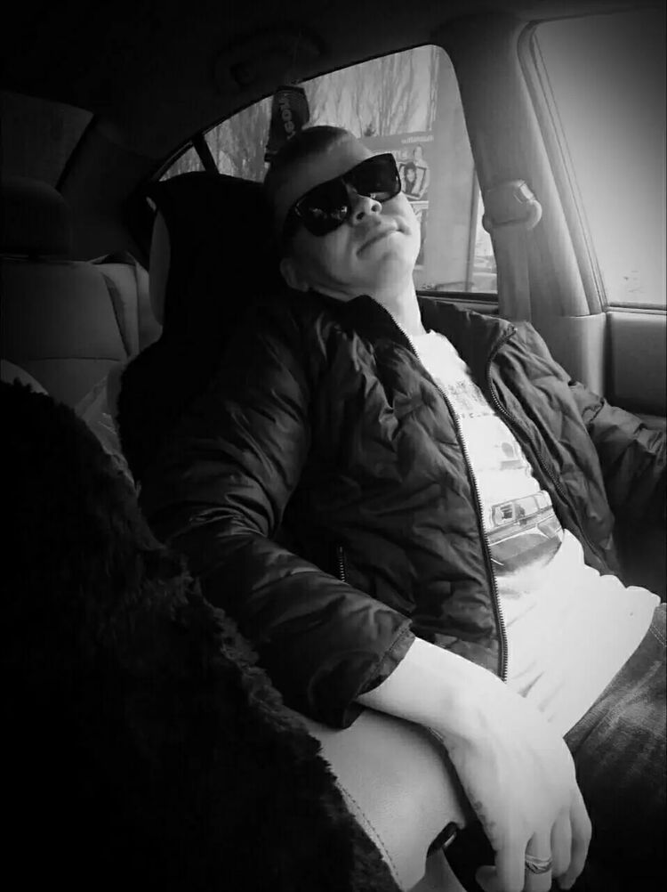 ���� 26384975 ������� Ҹ��, 33 ����, ���� ���������� � ��������