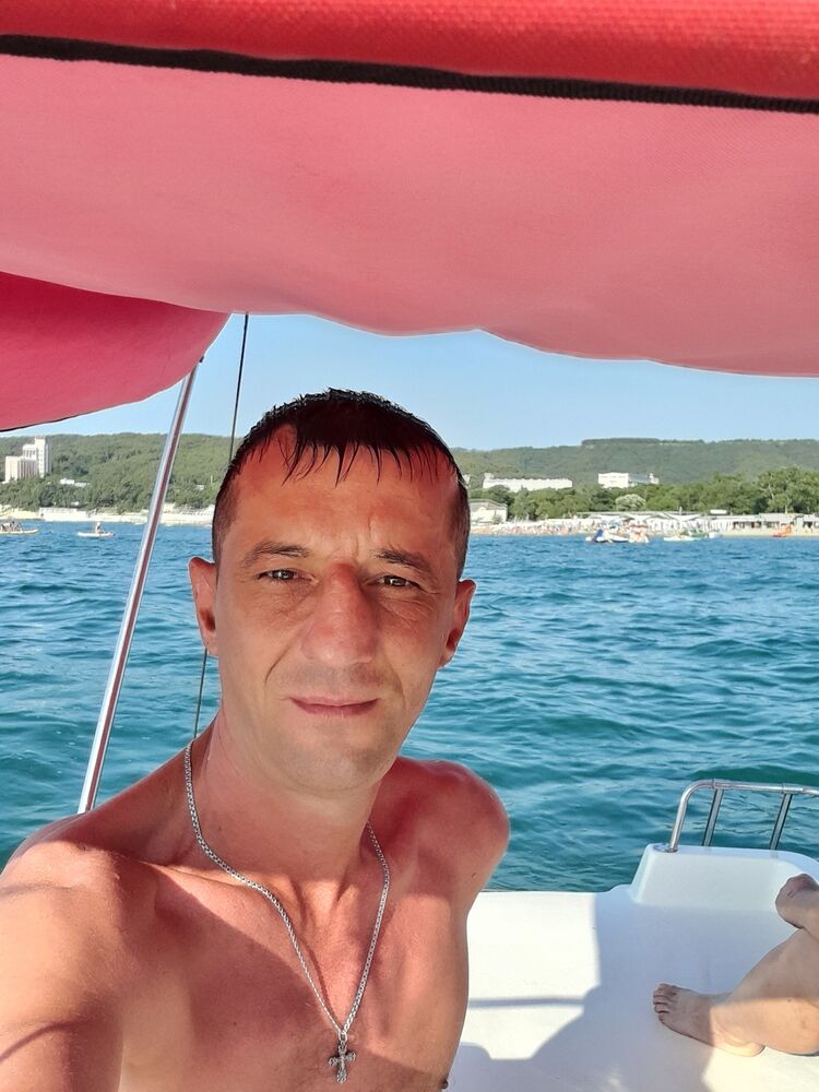  54118365  Oger, 36 ,    