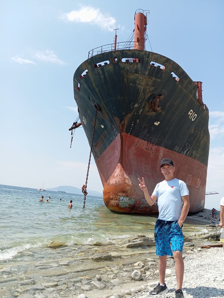 ���������� �����-���������, ���� ������� ����, 40 ���, ������������ ��� ������, ����� � ���������, c�������� ���������