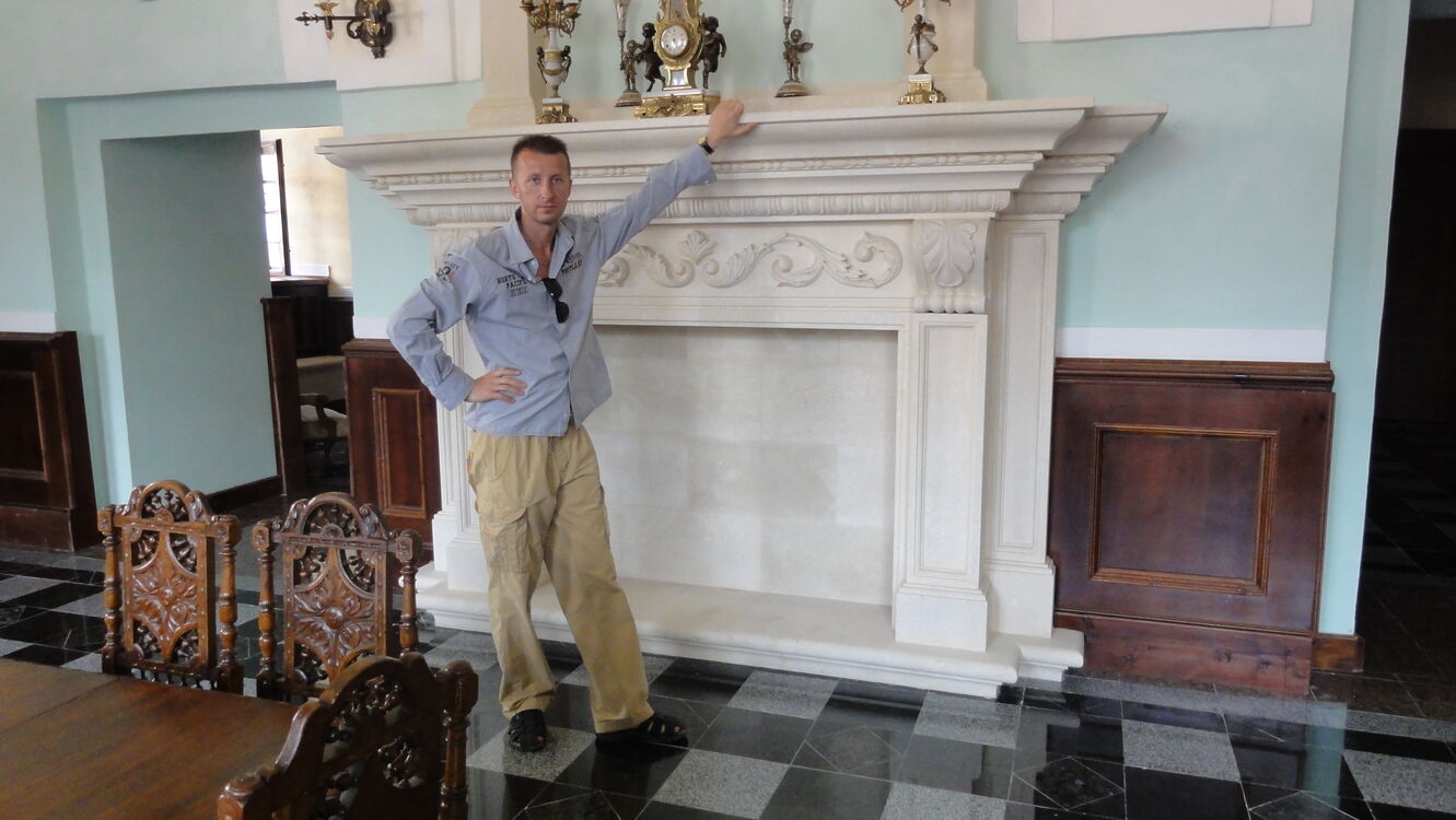 ���������� ���������, ���� ������� ����, 47 ���, ������������ ��� ������, ����� � ���������