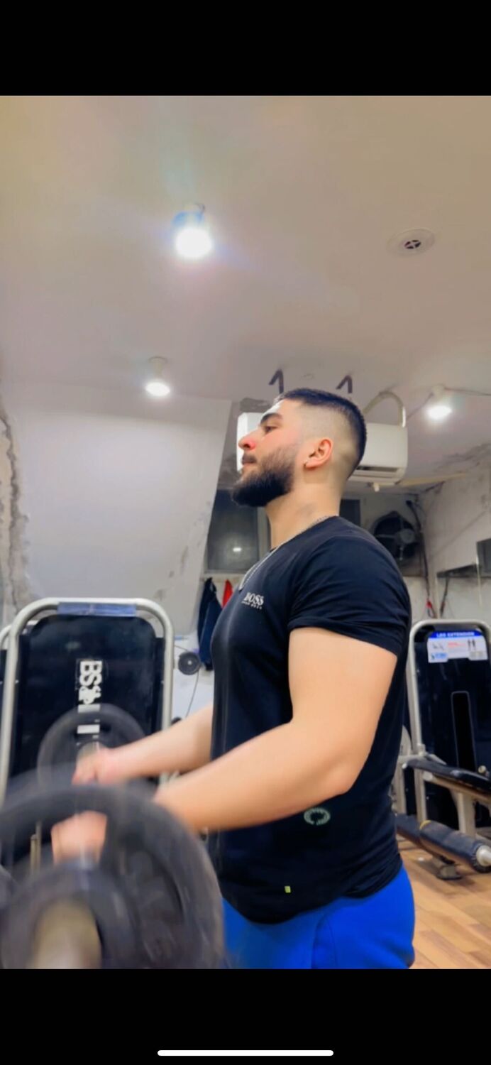  Ban,   Baba, 25 ,   ,   