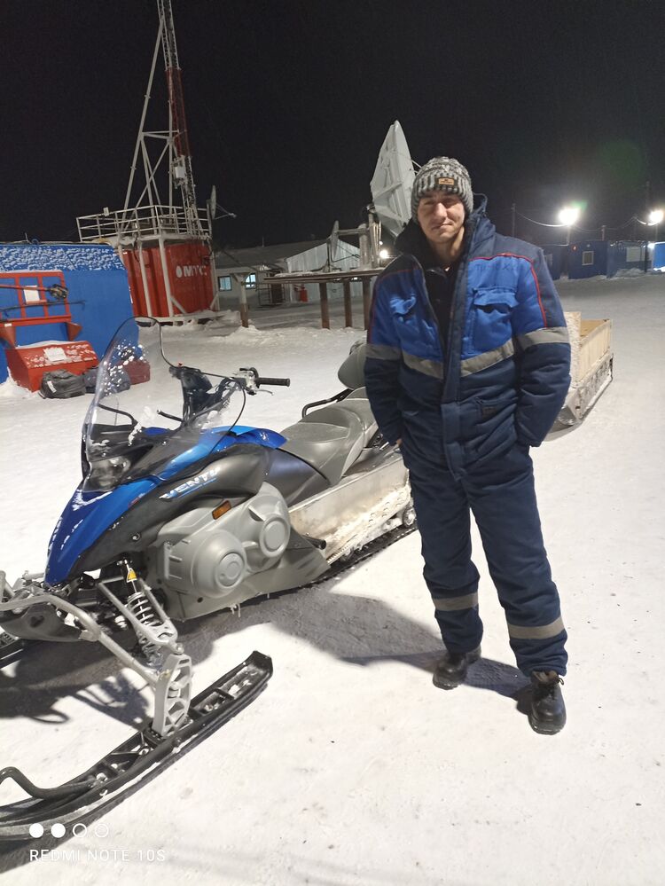 ���������� ����������, ���� ������� ����, 40 ���, ������������ ��� ����� � ���������, c�������� ���������