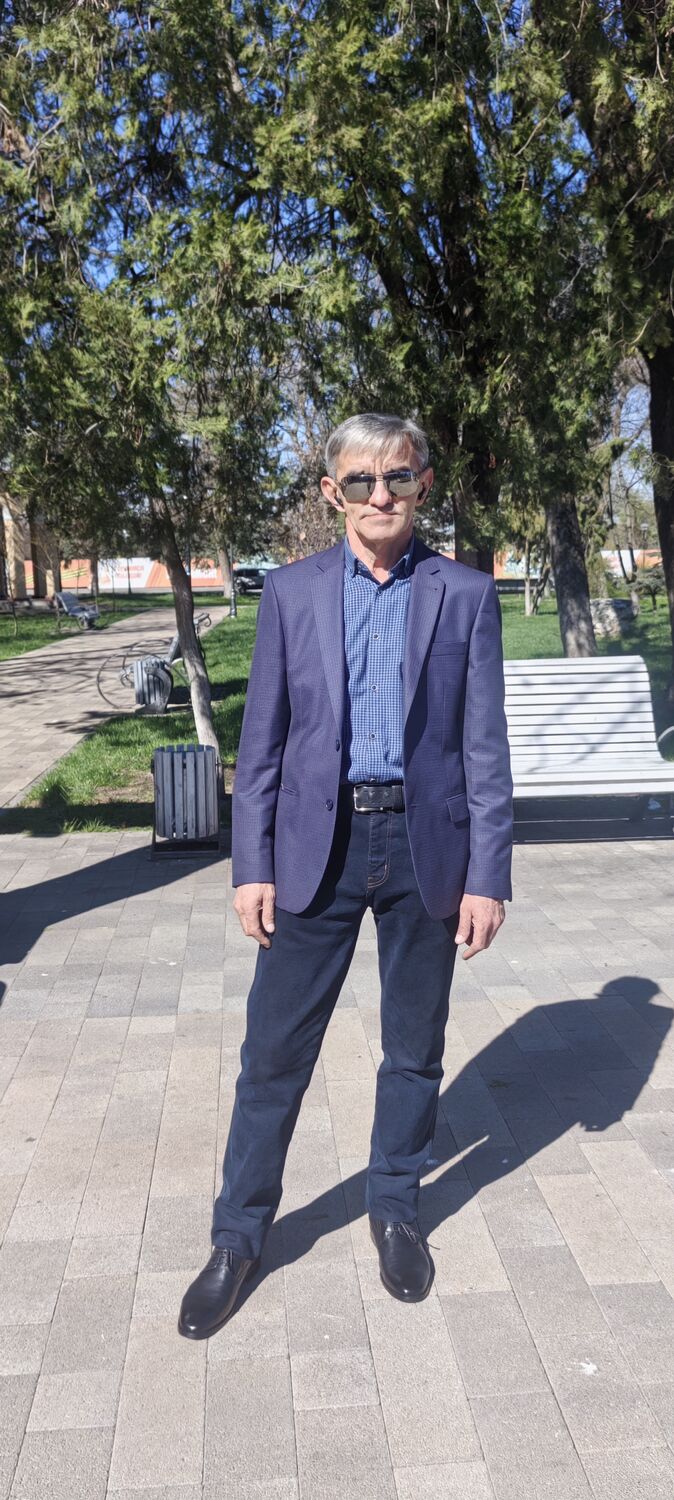 ���� 56286345 ������� ����, 46 ���, ���� ���������� � ����������