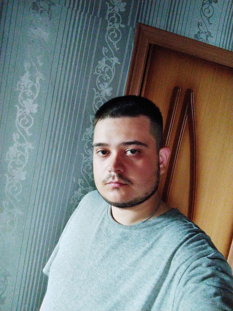  27141345  Alexey, 29 ,    