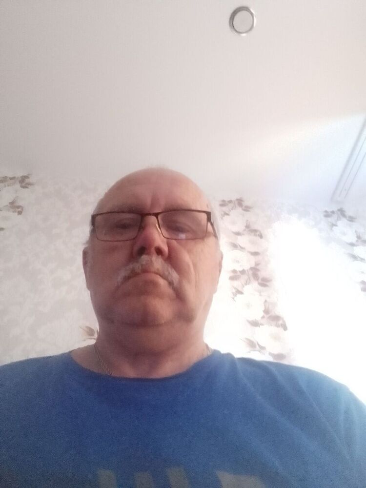  ,   , 62 ,   ,   