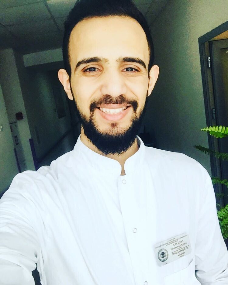  32293495  Mohammed, 29 ,    