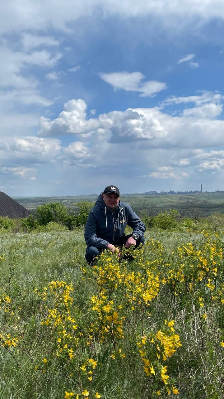 ���������� ������, ���� ������� ������, 42 ����, ������������ ��� ������, ����� � ���������