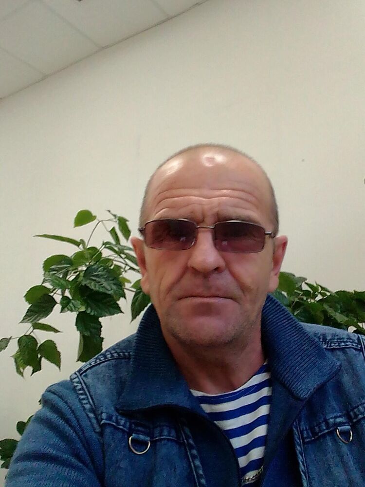 ���������� ���������, ���� ������� �������, 57 ���, ������������ ��� ������, ����� � ���������, c�������� ���������