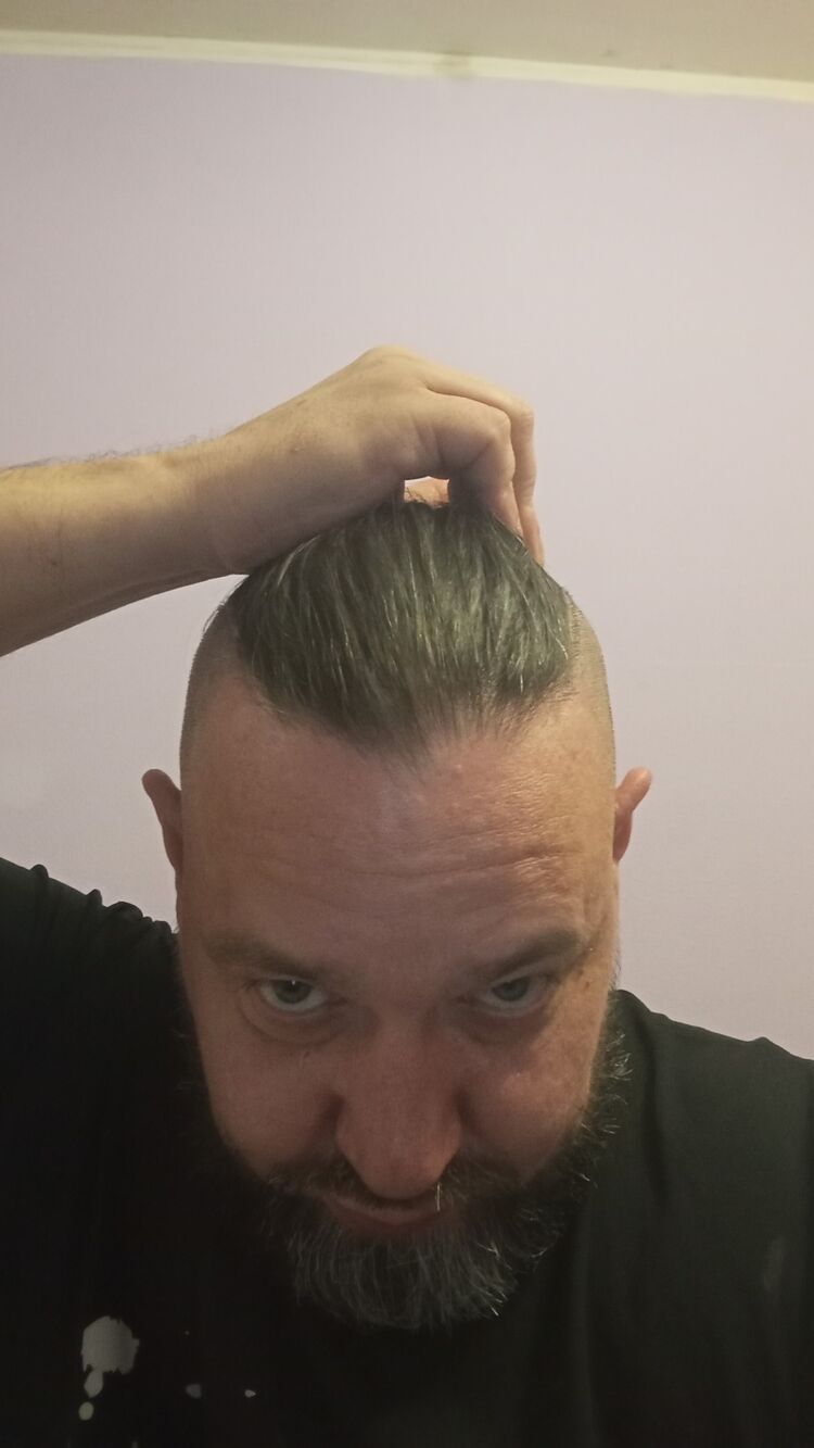  -,   , 45 ,   ,   , c , 