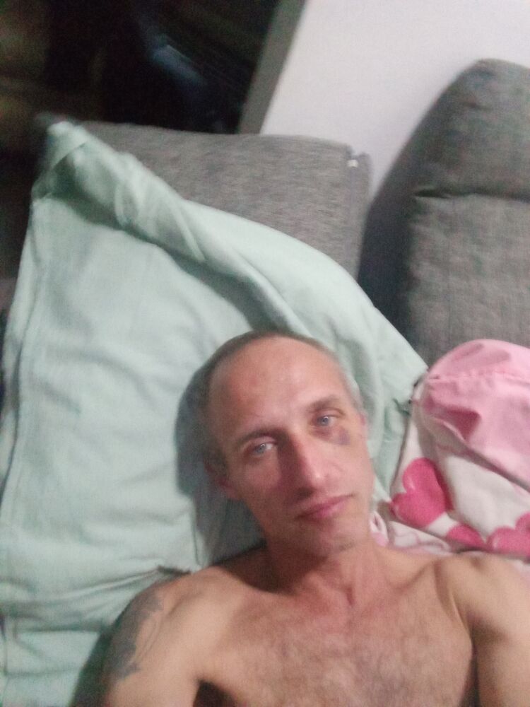  38915165  , 44 ,    -