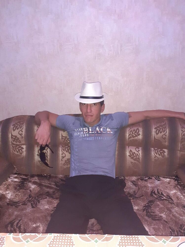 ���� 22306165 ������� ����, 40 ���, ���� ���������� � �������