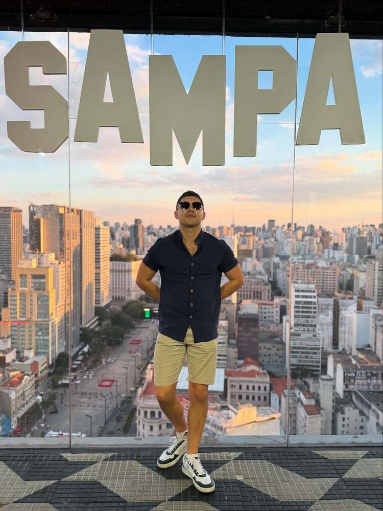 ���� 55959775 ������� ������, 34 ����, ���� ���������� � �����