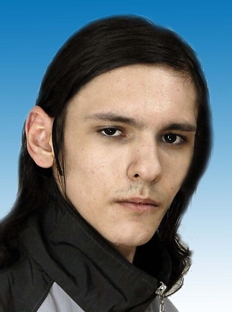 ���� 54411645 ������� ������, 33 ����, ���� ���������� � ����������