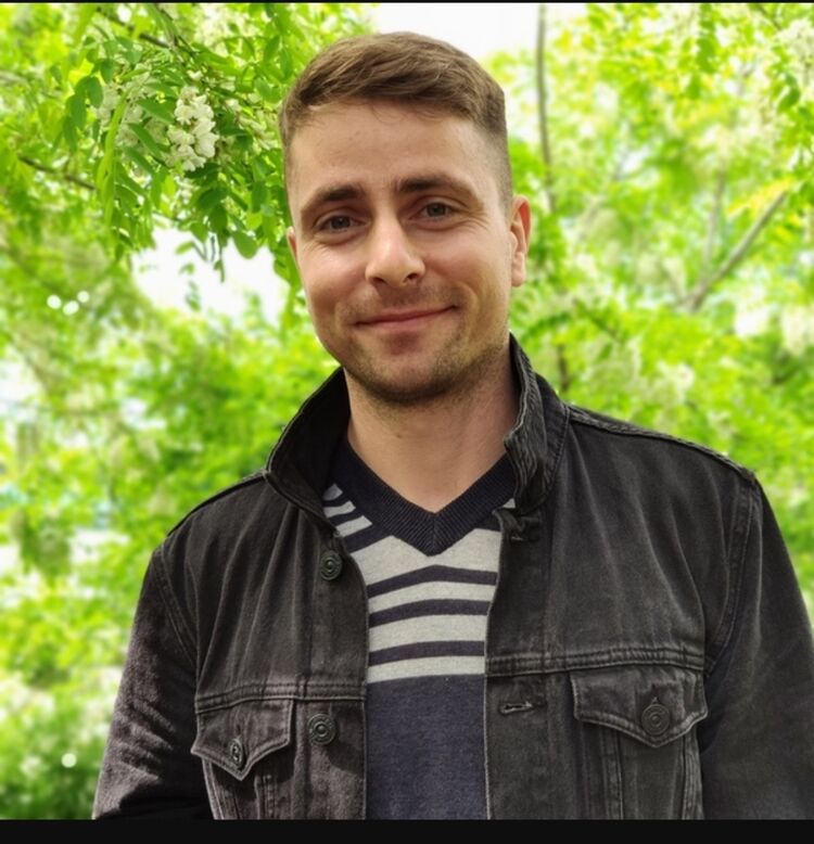 ���� 44225745 ������� ����, 28 ���, ���� ���������� � ������