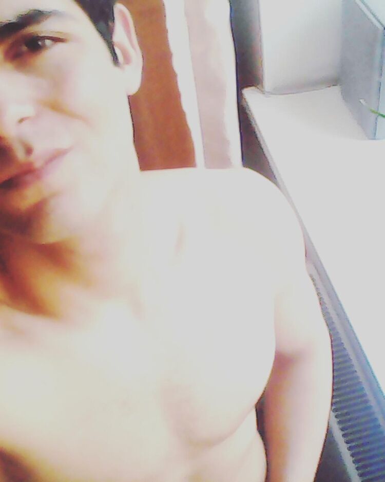  10544965  Egor, 30 ,    
