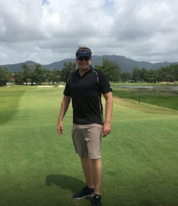 ���������� �����-���������, ���� ������� ����������, 53 ����, ������������ ��� ������, ����� � ���������, c�������� ���������