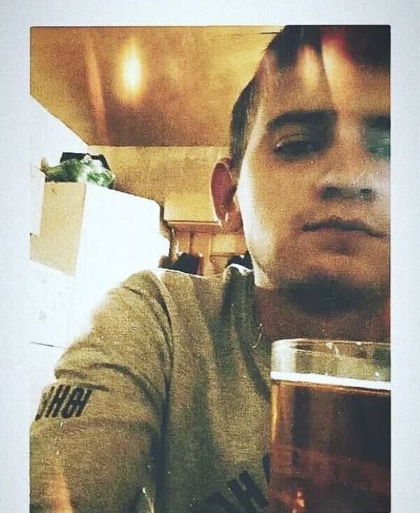 ���������� ���������, ���� ����� �������, 23 ����, ������������ ��� ������, ����� � ���������